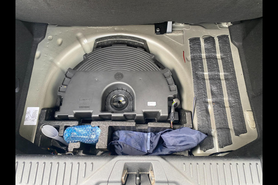 Ford Fiesta 1.0 EcoBoost Active X Sport ACC B&O Carplay NAV STOEL-StuurVW CRUISE AFN Trekhaak Ford Fiesta 1.0 EcoBoost Active X Sport ACC B&O Carplay NAV STOEL-StuurVW CRUISE AFN Trekhaak