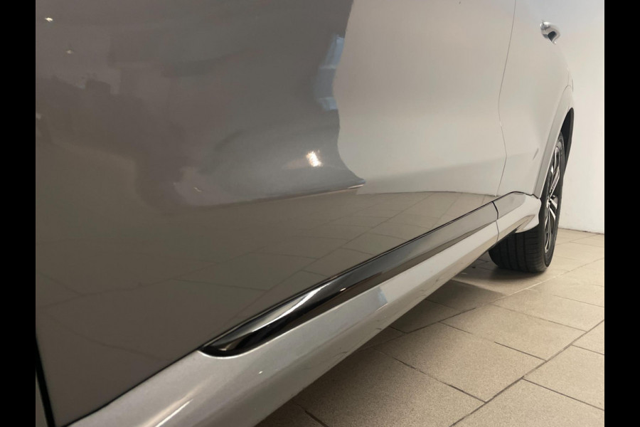 Ford Puma 1.0 EcoBoost Hybrid ST-Line PANO AIRCO NAVI CRUISE BT DIG TELLERS B&O SOUND ZWARTE HEMEL NIEUWSTAAT Ford Puma 1.0 EcoBoost Hybrid ST-Line PANO AIRCO NAVI CRUISE BT DIG TELLERS B&O SOUND ZWARTE HEMEL NIEUWSTAAT