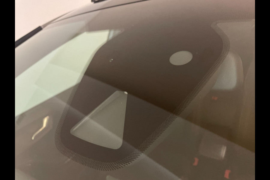 Ford Puma 1.0 EcoBoost Hybrid ST-Line PANO AIRCO NAVI CRUISE BT DIG TELLERS B&O SOUND ZWARTE HEMEL NIEUWSTAAT Ford Puma 1.0 EcoBoost Hybrid ST-Line PANO AIRCO NAVI CRUISE BT DIG TELLERS B&O SOUND ZWARTE HEMEL NIEUWSTAAT