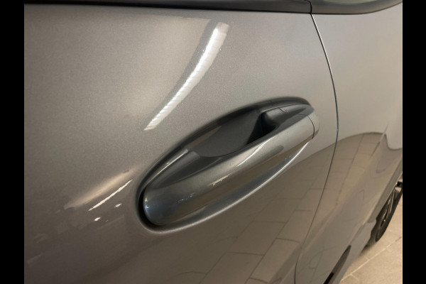 Ford Puma 1.0 EcoBoost Hybrid ST-Line PANO AIRCO NAVI CRUISE BT DIG TELLERS B&O SOUND ZWARTE HEMEL NIEUWSTAAT Ford Puma 1.0 EcoBoost Hybrid ST-Line PANO AIRCO NAVI CRUISE BT DIG TELLERS B&O SOUND ZWARTE HEMEL NIEUWSTAAT