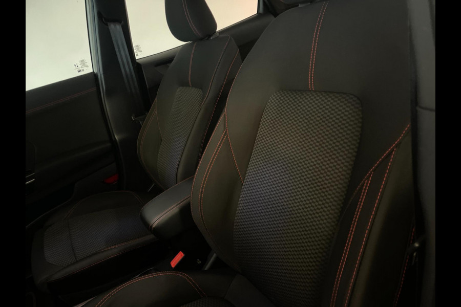 Ford Puma 1.0 EcoBoost Hybrid ST-Line PANO AIRCO NAVI CRUISE BT DIG TELLERS B&O SOUND ZWARTE HEMEL NIEUWSTAAT Ford Puma 1.0 EcoBoost Hybrid ST-Line PANO AIRCO NAVI CRUISE BT DIG TELLERS B&O SOUND ZWARTE HEMEL NIEUWSTAAT