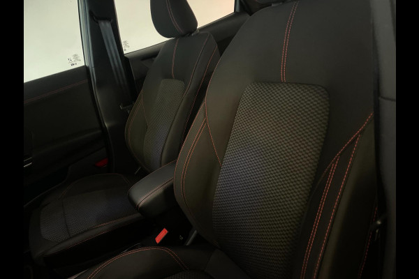 Ford Puma 1.0 EcoBoost Hybrid ST-Line PANO AIRCO NAVI CRUISE BT DIG TELLERS B&O SOUND ZWARTE HEMEL NIEUWSTAAT Ford Puma 1.0 EcoBoost Hybrid ST-Line PANO AIRCO NAVI CRUISE BT DIG TELLERS B&O SOUND ZWARTE HEMEL NIEUWSTAAT