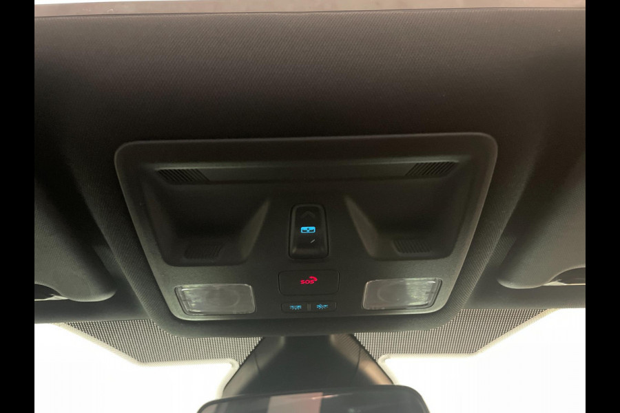 Ford Puma 1.0 EcoBoost Hybrid ST-Line PANO AIRCO NAVI CRUISE BT DIG TELLERS B&O SOUND ZWARTE HEMEL NIEUWSTAAT Ford Puma 1.0 EcoBoost Hybrid ST-Line PANO AIRCO NAVI CRUISE BT DIG TELLERS B&O SOUND ZWARTE HEMEL NIEUWSTAAT