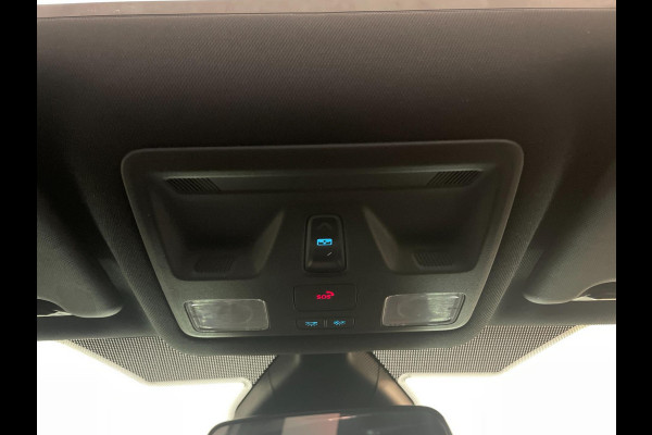 Ford Puma 1.0 EcoBoost Hybrid ST-Line PANO AIRCO NAVI CRUISE BT DIG TELLERS B&O SOUND ZWARTE HEMEL NIEUWSTAAT Ford Puma 1.0 EcoBoost Hybrid ST-Line PANO AIRCO NAVI CRUISE BT DIG TELLERS B&O SOUND ZWARTE HEMEL NIEUWSTAAT