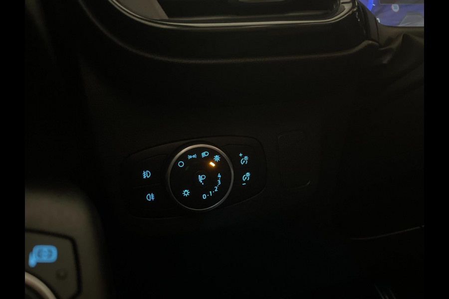 Ford Puma 1.0 EcoBoost Hybrid ST-Line PANO AIRCO NAVI CRUISE BT DIG TELLERS B&O SOUND ZWARTE HEMEL NIEUWSTAAT Ford Puma 1.0 EcoBoost Hybrid ST-Line PANO AIRCO NAVI CRUISE BT DIG TELLERS B&O SOUND ZWARTE HEMEL NIEUWSTAAT