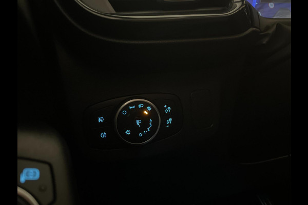 Ford Puma 1.0 EcoBoost Hybrid ST-Line PANO AIRCO NAVI CRUISE BT DIG TELLERS B&O SOUND ZWARTE HEMEL NIEUWSTAAT Ford Puma 1.0 EcoBoost Hybrid ST-Line PANO AIRCO NAVI CRUISE BT DIG TELLERS B&O SOUND ZWARTE HEMEL NIEUWSTAAT