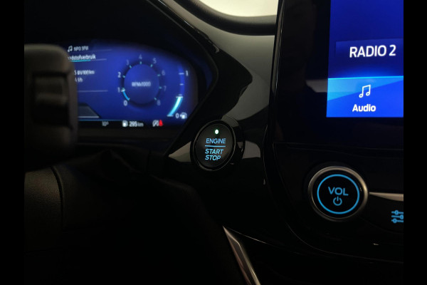 Ford Puma 1.0 EcoBoost Hybrid ST-Line PANO AIRCO NAVI CRUISE BT DIG TELLERS B&O SOUND ZWARTE HEMEL NIEUWSTAAT Ford Puma 1.0 EcoBoost Hybrid ST-Line PANO AIRCO NAVI CRUISE BT DIG TELLERS B&O SOUND ZWARTE HEMEL NIEUWSTAAT