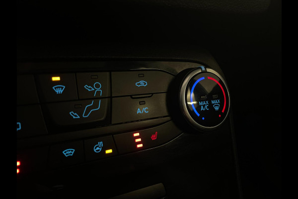 Ford Puma 1.0 EcoBoost Hybrid ST-Line PANO AIRCO NAVI CRUISE BT DIG TELLERS B&O SOUND ZWARTE HEMEL NIEUWSTAAT Ford Puma 1.0 EcoBoost Hybrid ST-Line PANO AIRCO NAVI CRUISE BT DIG TELLERS B&O SOUND ZWARTE HEMEL NIEUWSTAAT