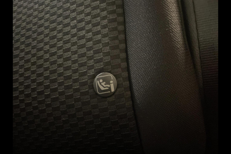 Ford Puma 1.0 EcoBoost Hybrid ST-Line PANO AIRCO NAVI CRUISE BT DIG TELLERS B&O SOUND ZWARTE HEMEL NIEUWSTAAT Ford Puma 1.0 EcoBoost Hybrid ST-Line PANO AIRCO NAVI CRUISE BT DIG TELLERS B&O SOUND ZWARTE HEMEL NIEUWSTAAT