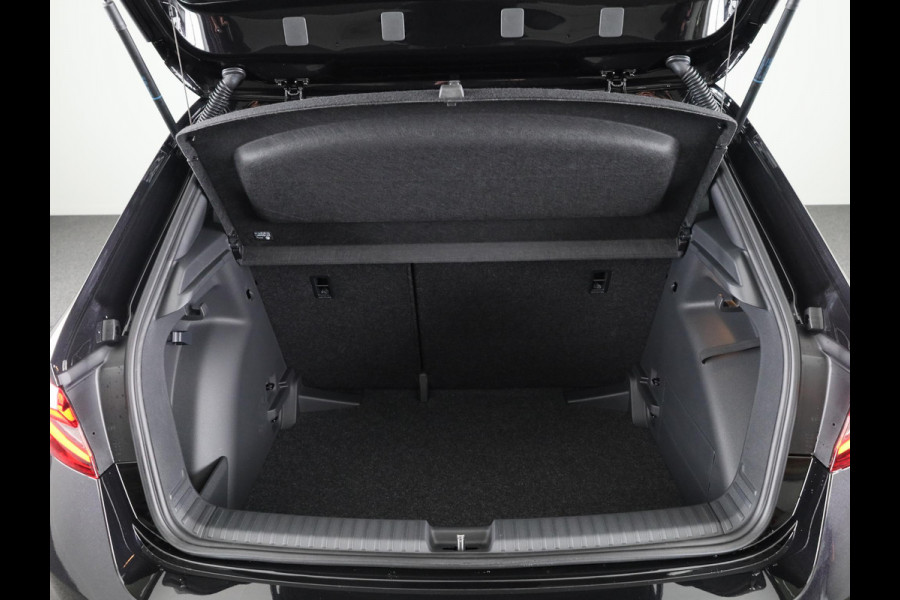 Škoda Fabia Monte Carlo 1.0 TSI 115 pk 7 versn. DSG | Travel assist plus | Verwarmbare voorstoelen