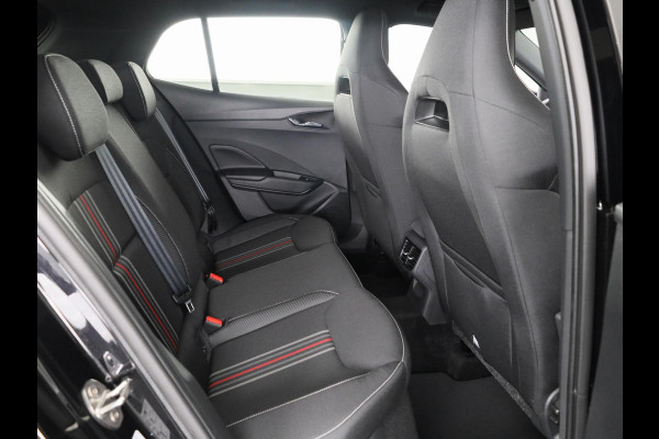 Škoda Fabia Monte Carlo 1.0 TSI 115 pk 7 versn. DSG | Travel assist plus | Verwarmbare voorstoelen