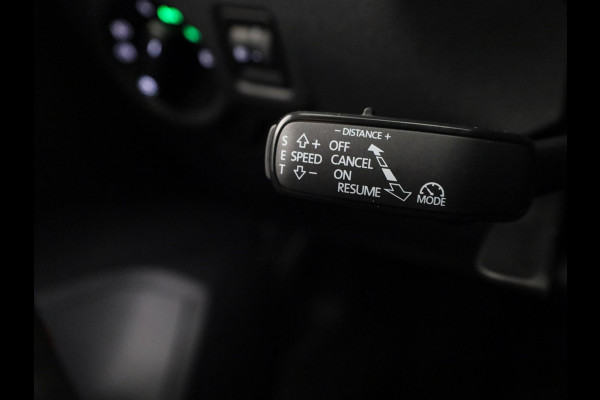 Škoda Fabia Monte Carlo 1.0 TSI 115 pk 7 versn. DSG | Travel assist plus | Verwarmbare voorstoelen