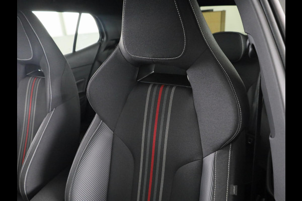 Škoda Fabia Monte Carlo 1.0 TSI 115 pk 7 versn. DSG | Travel assist plus | Verwarmbare voorstoelen