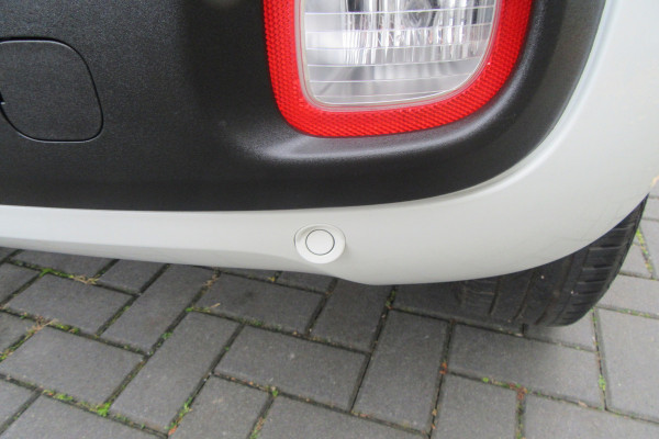 Fiat Panda 0.9 TwinAir Easy, Airco, Bluetooth, PDC Fiat Panda 0.9 TwinAir Easy, Airco, Bluetooth, PDC