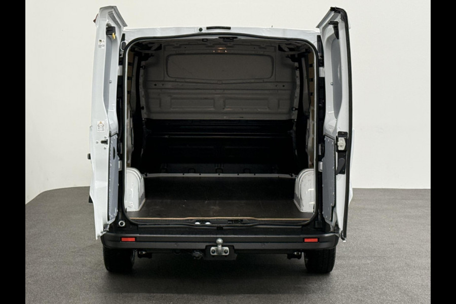 Renault Trafic 2.0 Blue dCi 150PK T30 L2H1 Advance Airco Bluetooth Camera Cruise PDC Trekhaak