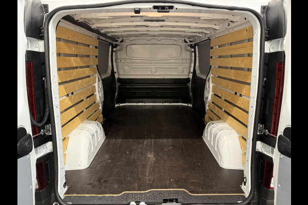 Renault Trafic 2.0 Blue dCi 150PK T30 L2H1 Advance Airco Bluetooth Camera Cruise PDC Trekhaak
