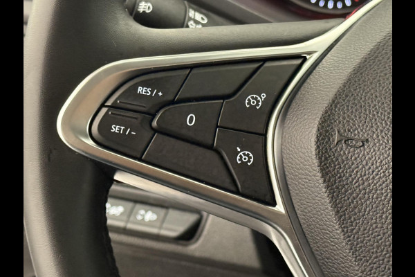 Renault Trafic 2.0 Blue dCi 150PK T30 L2H1 Advance Airco Bluetooth Camera Cruise PDC Trekhaak