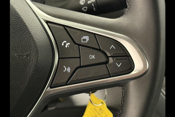 Renault Trafic 2.0 Blue dCi 150PK T30 L2H1 Advance Airco Bluetooth Camera Cruise PDC Trekhaak