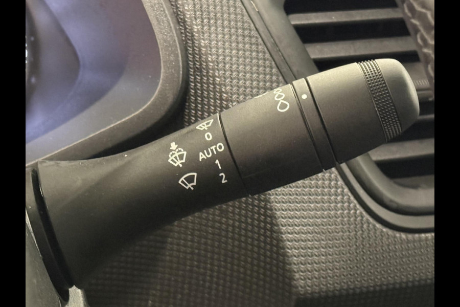 Renault Trafic 2.0 Blue dCi 150PK T30 L2H1 Advance Airco Bluetooth Camera Cruise PDC Trekhaak