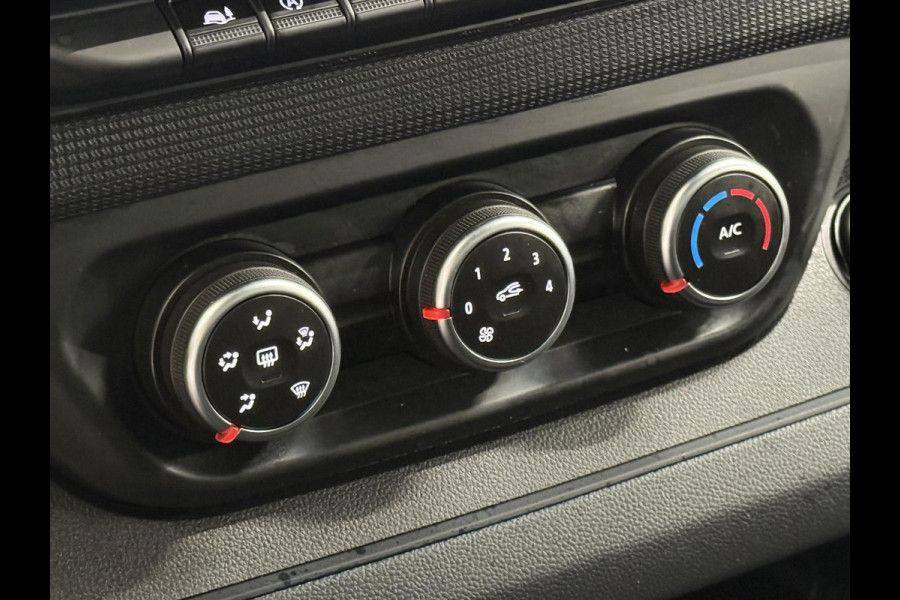 Renault Trafic 2.0 Blue dCi 150PK T30 L2H1 Advance Airco Bluetooth Camera Cruise PDC Trekhaak
