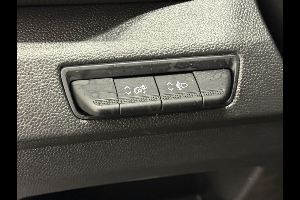 Renault Trafic 2.0 Blue dCi 150PK T30 L2H1 Advance Airco Bluetooth Camera Cruise PDC Trekhaak