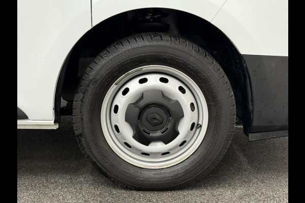 Renault Trafic 2.0 Blue dCi 150PK T30 L2H1 Advance Airco Bluetooth Camera Cruise PDC Trekhaak