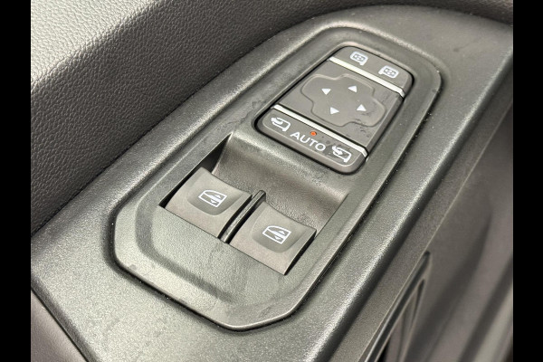 Renault Trafic 2.0 Blue dCi 150PK T30 L2H1 Advance Airco Bluetooth Camera Cruise PDC Trekhaak