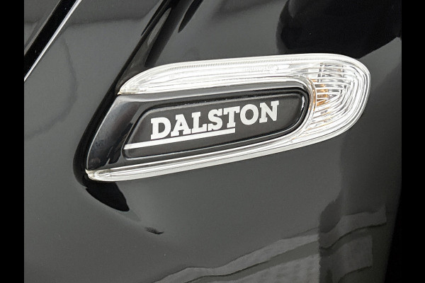 MINI Mini 1.5 Cooper JCW Chili Serious Business(NL-auto, Kuipstoelen, StoelV, Navi, Climate Con, Parkeersensoren, Etc) MINI Mini 1.5 Cooper JCW Chili Serious Business(NL-auto, Kuipstoelen, StoelV, Navi, Climate Con, Parkeersensoren, Etc)