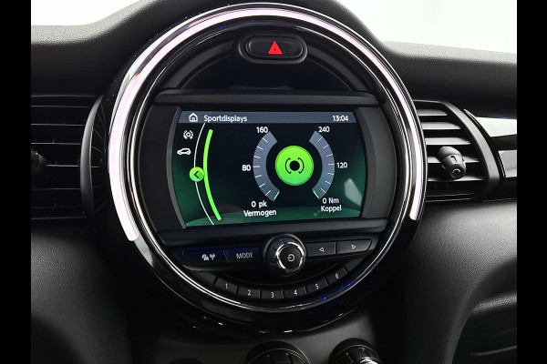 MINI Mini 1.5 Cooper JCW Chili Serious Business(NL-auto, Kuipstoelen, StoelV, Navi, Climate Con, Parkeersensoren, Etc) MINI Mini 1.5 Cooper JCW Chili Serious Business(NL-auto, Kuipstoelen, StoelV, Navi, Climate Con, Parkeersensoren, Etc)