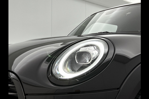 MINI Mini 1.5 Cooper JCW Chili Serious Business(NL-auto, Kuipstoelen, StoelV, Navi, Climate Con, Parkeersensoren, Etc) MINI Mini 1.5 Cooper JCW Chili Serious Business(NL-auto, Kuipstoelen, StoelV, Navi, Climate Con, Parkeersensoren, Etc)