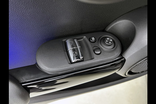 MINI Mini 1.5 Cooper JCW Chili Serious Business(NL-auto, Kuipstoelen, StoelV, Navi, Climate Con, Parkeersensoren, Etc) MINI Mini 1.5 Cooper JCW Chili Serious Business(NL-auto, Kuipstoelen, StoelV, Navi, Climate Con, Parkeersensoren, Etc)