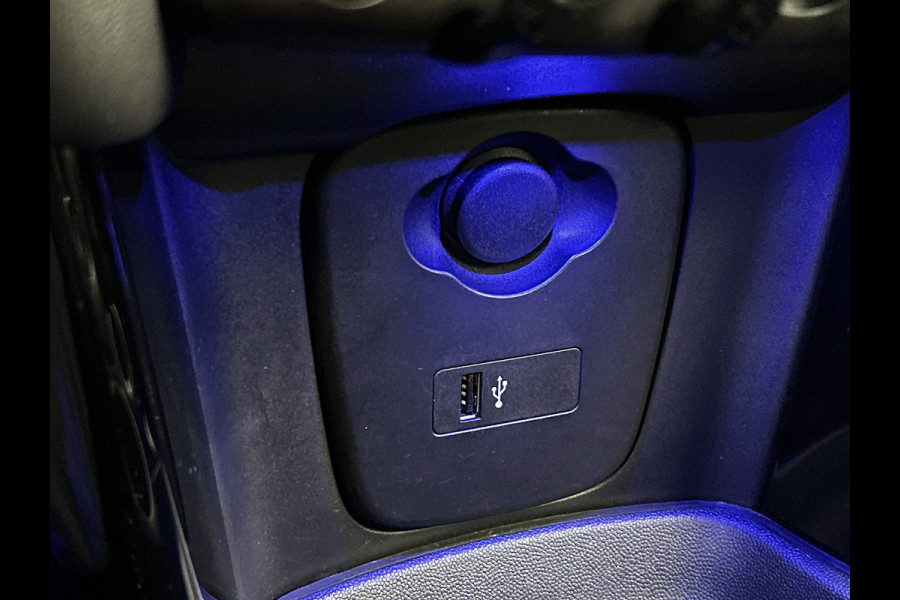 MINI Mini 1.5 Cooper JCW Chili Serious Business(NL-auto, Kuipstoelen, StoelV, Navi, Climate Con, Parkeersensoren, Etc) MINI Mini 1.5 Cooper JCW Chili Serious Business(NL-auto, Kuipstoelen, StoelV, Navi, Climate Con, Parkeersensoren, Etc)