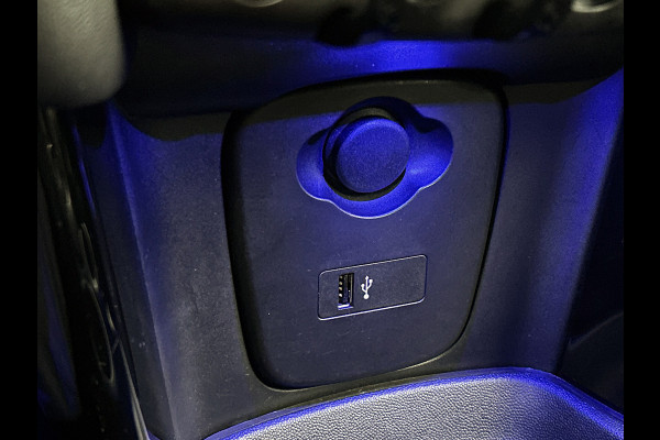 MINI Mini 1.5 Cooper JCW Chili Serious Business(NL-auto, Kuipstoelen, StoelV, Navi, Climate Con, Parkeersensoren, Etc) MINI Mini 1.5 Cooper JCW Chili Serious Business(NL-auto, Kuipstoelen, StoelV, Navi, Climate Con, Parkeersensoren, Etc)