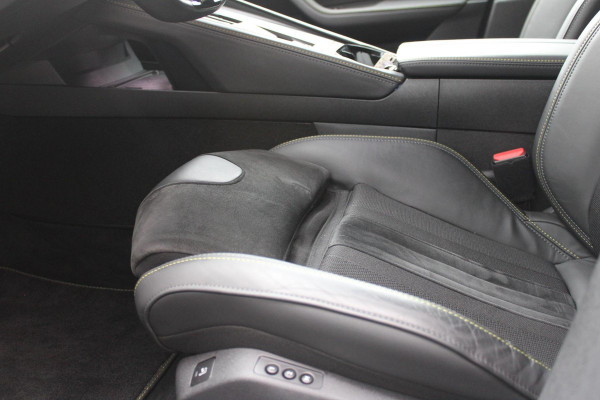 Peugeot 508 SW PSE 1.6 HYbrid 360PK AWD | PANORAMISCH SCHUIF/KANTELDAK | FOCAL® PREMIUM AUDIOSYSTEEMPEUGEOT MET 10 SPEAKERS | MATRIX KOPLAMPEN | BLAUWE LED-SFEERVERLICHTING |360 HD PARKEERCAMERA'S | VERWARMDE VOORRUITRAND | DRAADLOOS APPLECARPLAY/ANDROID AUTO | NAVIGATIE | ADAPTIEVE CRUISE CONTROL | SPORT HIGH PERFORMANCE ONDERSTEL | ACTIVE SUSPENSION CONTROL | ANTIDIEFSTAL PACK (ALARM) | NIGHT VISION | 20" LICHTMETALEN ''EXXAR'' VELGEN | VERWARMBARE AGR SPORTSTOELEN MET MASSAGEFUNCTIE | BEKLEDING ''NAPPA LEDER''/ALCANTARA/3D STOF PSE | ELEKTRISCH BEDIENBARE ACHTERKLEP | REMKLAUWE Peugeot 508 SW PSE 1.6 HYbrid 360PK AWD | PANORAMISCH SCHUIF/KANTELDAK | FOCAL® PREMIUM AUDIOSYSTEEMPEUGEOT MET 10 SPEAKERS | MATRIX KOPLAMPEN | BLAUWE LED-SFEERVERLICHTING |360 HD PARKEERCAMERA'S | VERWARMDE VOORRUITRAND | DRAADLOOS APPLECARPLAY/ANDROID AUTO | NAVIGATIE | ADAPTIEVE CRUISE CONTROL | SPORT HIGH PERFORMANCE ONDERSTEL | ACTIVE SUSPENSION CONTROL | ANTIDIEFSTAL PACK (ALARM) | NIGHT VISION | 20" LICHTMETALEN ''EXXAR'' VELGEN | VERWARMBARE AGR SPORTSTOELEN MET MASSAGEFUNCTIE | BEKLEDING ''NAPPA LEDER''/ALCANTARA/3D STOF PSE | ELEKTRISCH BEDIENBARE ACHTERKLEP | REMKLAUWE