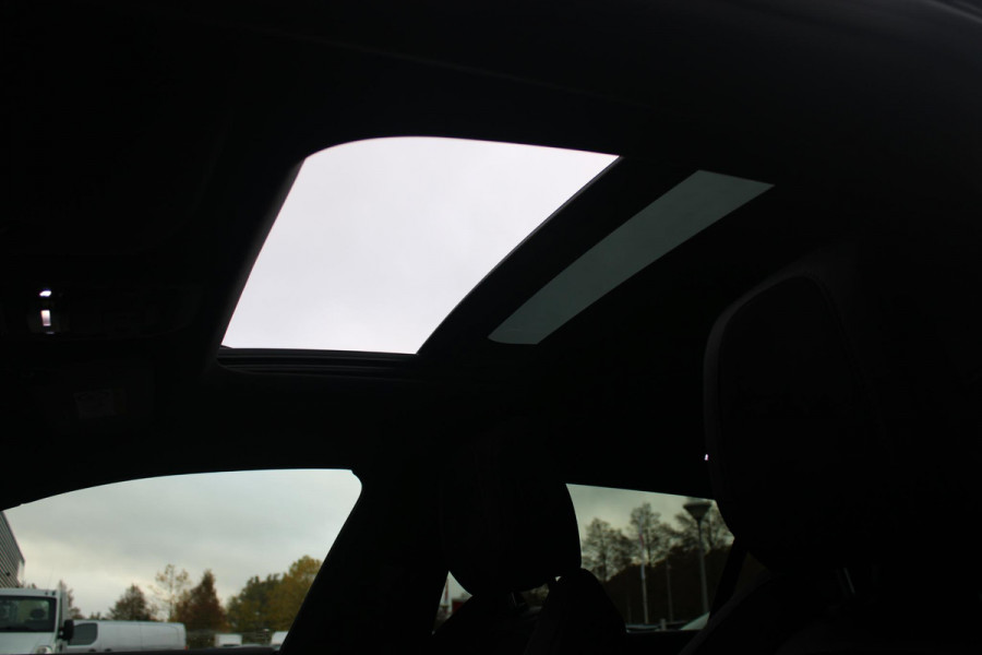 Peugeot 508 SW PSE 1.6 HYbrid 360PK AWD | PANORAMISCH SCHUIF/KANTELDAK | FOCAL® PREMIUM AUDIOSYSTEEMPEUGEOT MET 10 SPEAKERS | MATRIX KOPLAMPEN | BLAUWE LED-SFEERVERLICHTING |360 HD PARKEERCAMERA'S | VERWARMDE VOORRUITRAND | DRAADLOOS APPLECARPLAY/ANDROID AUTO | NAVIGATIE | ADAPTIEVE CRUISE CONTROL | SPORT HIGH PERFORMANCE ONDERSTEL | ACTIVE SUSPENSION CONTROL | ANTIDIEFSTAL PACK (ALARM) | NIGHT VISION | 20" LICHTMETALEN ''EXXAR'' VELGEN | VERWARMBARE AGR SPORTSTOELEN MET MASSAGEFUNCTIE | BEKLEDING ''NAPPA LEDER''/ALCANTARA/3D STOF PSE | ELEKTRISCH BEDIENBARE ACHTERKLEP | REMKLAUWE Peugeot 508 SW PSE 1.6 HYbrid 360PK AWD | PANORAMISCH SCHUIF/KANTELDAK | FOCAL® PREMIUM AUDIOSYSTEEMPEUGEOT MET 10 SPEAKERS | MATRIX KOPLAMPEN | BLAUWE LED-SFEERVERLICHTING |360 HD PARKEERCAMERA'S | VERWARMDE VOORRUITRAND | DRAADLOOS APPLECARPLAY/ANDROID AUTO | NAVIGATIE | ADAPTIEVE CRUISE CONTROL | SPORT HIGH PERFORMANCE ONDERSTEL | ACTIVE SUSPENSION CONTROL | ANTIDIEFSTAL PACK (ALARM) | NIGHT VISION | 20" LICHTMETALEN ''EXXAR'' VELGEN | VERWARMBARE AGR SPORTSTOELEN MET MASSAGEFUNCTIE | BEKLEDING ''NAPPA LEDER''/ALCANTARA/3D STOF PSE | ELEKTRISCH BEDIENBARE ACHTERKLEP | REMKLAUWE