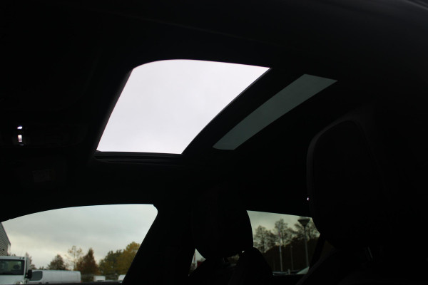 Peugeot 508 SW PSE 1.6 HYbrid 360PK AWD | PANORAMISCH SCHUIF/KANTELDAK | FOCAL® PREMIUM AUDIOSYSTEEMPEUGEOT MET 10 SPEAKERS | MATRIX KOPLAMPEN | BLAUWE LED-SFEERVERLICHTING |360 HD PARKEERCAMERA'S | VERWARMDE VOORRUITRAND | DRAADLOOS APPLECARPLAY/ANDROID AUTO | NAVIGATIE | ADAPTIEVE CRUISE CONTROL | SPORT HIGH PERFORMANCE ONDERSTEL | ACTIVE SUSPENSION CONTROL | ANTIDIEFSTAL PACK (ALARM) | NIGHT VISION | 20" LICHTMETALEN ''EXXAR'' VELGEN | VERWARMBARE AGR SPORTSTOELEN MET MASSAGEFUNCTIE | BEKLEDING ''NAPPA LEDER''/ALCANTARA/3D STOF PSE | ELEKTRISCH BEDIENBARE ACHTERKLEP | REMKLAUWE Peugeot 508 SW PSE 1.6 HYbrid 360PK AWD | PANORAMISCH SCHUIF/KANTELDAK | FOCAL® PREMIUM AUDIOSYSTEEMPEUGEOT MET 10 SPEAKERS | MATRIX KOPLAMPEN | BLAUWE LED-SFEERVERLICHTING |360 HD PARKEERCAMERA'S | VERWARMDE VOORRUITRAND | DRAADLOOS APPLECARPLAY/ANDROID AUTO | NAVIGATIE | ADAPTIEVE CRUISE CONTROL | SPORT HIGH PERFORMANCE ONDERSTEL | ACTIVE SUSPENSION CONTROL | ANTIDIEFSTAL PACK (ALARM) | NIGHT VISION | 20" LICHTMETALEN ''EXXAR'' VELGEN | VERWARMBARE AGR SPORTSTOELEN MET MASSAGEFUNCTIE | BEKLEDING ''NAPPA LEDER''/ALCANTARA/3D STOF PSE | ELEKTRISCH BEDIENBARE ACHTERKLEP | REMKLAUWE