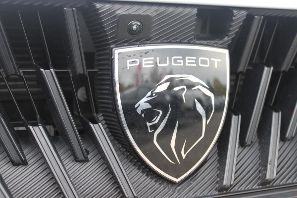 Peugeot 508 SW PSE 1.6 HYbrid 360PK AWD | PANORAMISCH SCHUIF/KANTELDAK | FOCAL® PREMIUM AUDIOSYSTEEMPEUGEOT MET 10 SPEAKERS | MATRIX KOPLAMPEN | BLAUWE LED-SFEERVERLICHTING |360 HD PARKEERCAMERA'S | VERWARMDE VOORRUITRAND | DRAADLOOS APPLECARPLAY/ANDROID AUTO | NAVIGATIE | ADAPTIEVE CRUISE CONTROL | SPORT HIGH PERFORMANCE ONDERSTEL | ACTIVE SUSPENSION CONTROL | ANTIDIEFSTAL PACK (ALARM) | NIGHT VISION | 20" LICHTMETALEN ''EXXAR'' VELGEN | VERWARMBARE AGR SPORTSTOELEN MET MASSAGEFUNCTIE | BEKLEDING ''NAPPA LEDER''/ALCANTARA/3D STOF PSE | ELEKTRISCH BEDIENBARE ACHTERKLEP | REMKLAUWE Peugeot 508 SW PSE 1.6 HYbrid 360PK AWD | PANORAMISCH SCHUIF/KANTELDAK | FOCAL® PREMIUM AUDIOSYSTEEMPEUGEOT MET 10 SPEAKERS | MATRIX KOPLAMPEN | BLAUWE LED-SFEERVERLICHTING |360 HD PARKEERCAMERA'S | VERWARMDE VOORRUITRAND | DRAADLOOS APPLECARPLAY/ANDROID AUTO | NAVIGATIE | ADAPTIEVE CRUISE CONTROL | SPORT HIGH PERFORMANCE ONDERSTEL | ACTIVE SUSPENSION CONTROL | ANTIDIEFSTAL PACK (ALARM) | NIGHT VISION | 20" LICHTMETALEN ''EXXAR'' VELGEN | VERWARMBARE AGR SPORTSTOELEN MET MASSAGEFUNCTIE | BEKLEDING ''NAPPA LEDER''/ALCANTARA/3D STOF PSE | ELEKTRISCH BEDIENBARE ACHTERKLEP | REMKLAUWE