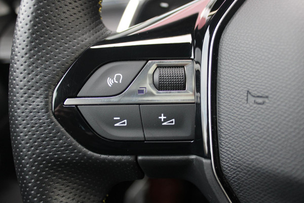 Peugeot 508 SW PSE 1.6 HYbrid 360PK AWD | PANORAMISCH SCHUIF/KANTELDAK | FOCAL® PREMIUM AUDIOSYSTEEMPEUGEOT MET 10 SPEAKERS | MATRIX KOPLAMPEN | BLAUWE LED-SFEERVERLICHTING |360 HD PARKEERCAMERA'S | VERWARMDE VOORRUITRAND | DRAADLOOS APPLECARPLAY/ANDROID AUTO | NAVIGATIE | ADAPTIEVE CRUISE CONTROL | SPORT HIGH PERFORMANCE ONDERSTEL | ACTIVE SUSPENSION CONTROL | ANTIDIEFSTAL PACK (ALARM) | NIGHT VISION | 20" LICHTMETALEN ''EXXAR'' VELGEN | VERWARMBARE AGR SPORTSTOELEN MET MASSAGEFUNCTIE | BEKLEDING ''NAPPA LEDER''/ALCANTARA/3D STOF PSE | ELEKTRISCH BEDIENBARE ACHTERKLEP | REMKLAUWE Peugeot 508 SW PSE 1.6 HYbrid 360PK AWD | PANORAMISCH SCHUIF/KANTELDAK | FOCAL® PREMIUM AUDIOSYSTEEMPEUGEOT MET 10 SPEAKERS | MATRIX KOPLAMPEN | BLAUWE LED-SFEERVERLICHTING |360 HD PARKEERCAMERA'S | VERWARMDE VOORRUITRAND | DRAADLOOS APPLECARPLAY/ANDROID AUTO | NAVIGATIE | ADAPTIEVE CRUISE CONTROL | SPORT HIGH PERFORMANCE ONDERSTEL | ACTIVE SUSPENSION CONTROL | ANTIDIEFSTAL PACK (ALARM) | NIGHT VISION | 20" LICHTMETALEN ''EXXAR'' VELGEN | VERWARMBARE AGR SPORTSTOELEN MET MASSAGEFUNCTIE | BEKLEDING ''NAPPA LEDER''/ALCANTARA/3D STOF PSE | ELEKTRISCH BEDIENBARE ACHTERKLEP | REMKLAUWE