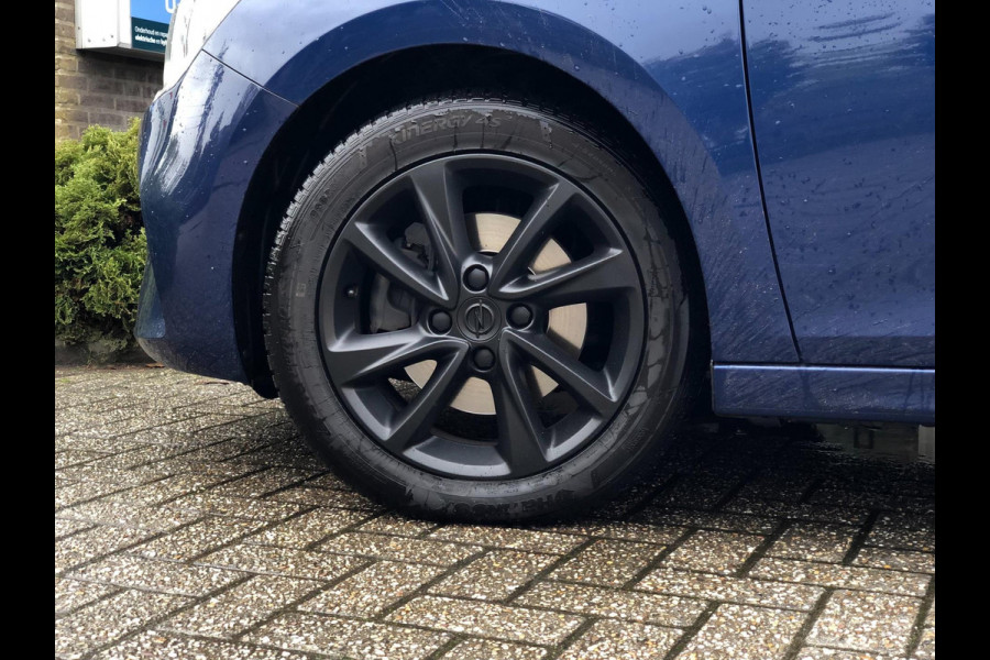 Opel Corsa 1.2 Edition | Carplay/Android, Stoel+Stuurverw., 360 Camera, Cruise, Climate | Goed onderhouden | Opel Corsa 1.2 Edition | Carplay/Android, Stoel+Stuurverw., 360 Camera, Cruise, Climate | Goed onderhouden |