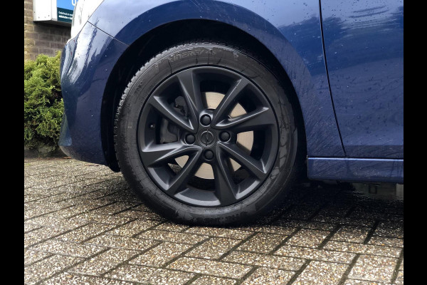 Opel Corsa 1.2 Edition | Carplay/Android, Stoel+Stuurverw., 360 Camera, Cruise, Climate | Goed onderhouden | Opel Corsa 1.2 Edition | Carplay/Android, Stoel+Stuurverw., 360 Camera, Cruise, Climate | Goed onderhouden |