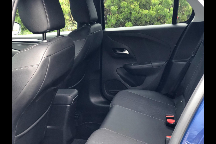 Opel Corsa 1.2 Edition | Carplay/Android, Stoel+Stuurverw., 360 Camera, Cruise, Climate | Goed onderhouden | Opel Corsa 1.2 Edition | Carplay/Android, Stoel+Stuurverw., 360 Camera, Cruise, Climate | Goed onderhouden |