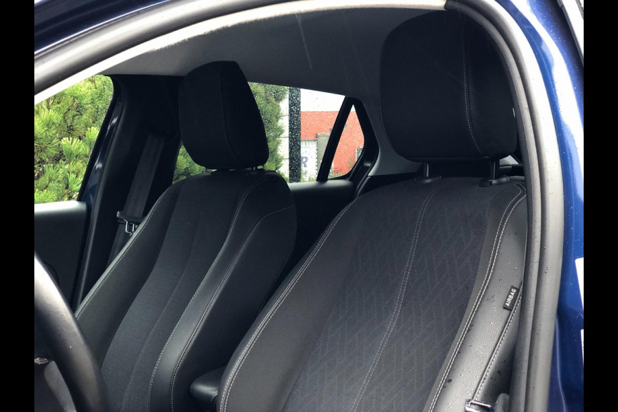 Opel Corsa 1.2 Edition | Carplay/Android, Stoel+Stuurverw., 360 Camera, Cruise, Climate | Goed onderhouden | Opel Corsa 1.2 Edition | Carplay/Android, Stoel+Stuurverw., 360 Camera, Cruise, Climate | Goed onderhouden |