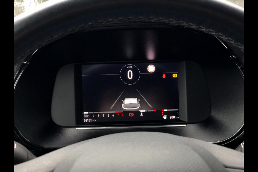 Opel Corsa 1.2 Edition | Carplay/Android, Stoel+Stuurverw., 360 Camera, Cruise, Climate | Goed onderhouden | Opel Corsa 1.2 Edition | Carplay/Android, Stoel+Stuurverw., 360 Camera, Cruise, Climate | Goed onderhouden |