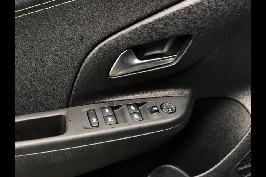 Opel Corsa 1.2 Edition | Carplay/Android, Stoel+Stuurverw., 360 Camera, Cruise, Climate | Goed onderhouden | Opel Corsa 1.2 Edition | Carplay/Android, Stoel+Stuurverw., 360 Camera, Cruise, Climate | Goed onderhouden |