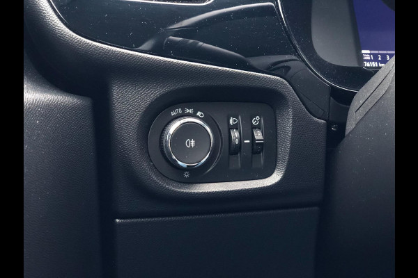 Opel Corsa 1.2 Edition | Carplay/Android, Stoel+Stuurverw., 360 Camera, Cruise, Climate | Goed onderhouden | Opel Corsa 1.2 Edition | Carplay/Android, Stoel+Stuurverw., 360 Camera, Cruise, Climate | Goed onderhouden |