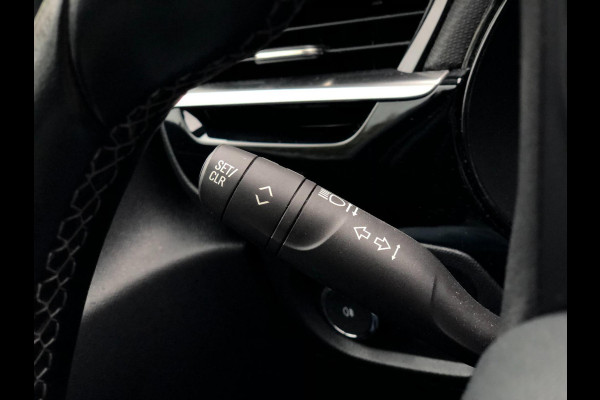 Opel Corsa 1.2 Edition | Carplay/Android, Stoel+Stuurverw., 360 Camera, Cruise, Climate | Goed onderhouden | Opel Corsa 1.2 Edition | Carplay/Android, Stoel+Stuurverw., 360 Camera, Cruise, Climate | Goed onderhouden |