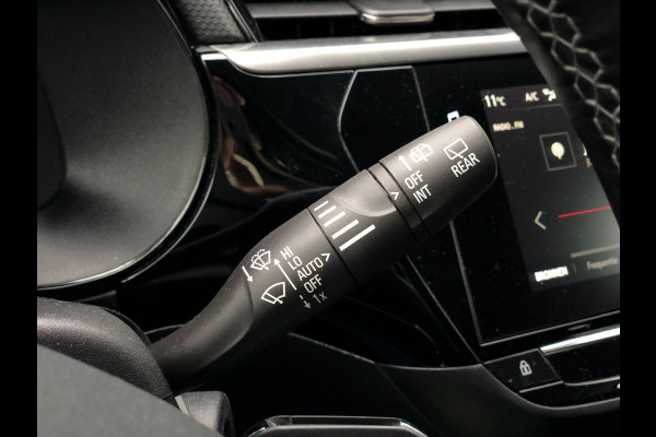 Opel Corsa 1.2 Edition | Carplay/Android, Stoel+Stuurverw., 360 Camera, Cruise, Climate | Goed onderhouden | Opel Corsa 1.2 Edition | Carplay/Android, Stoel+Stuurverw., 360 Camera, Cruise, Climate | Goed onderhouden |