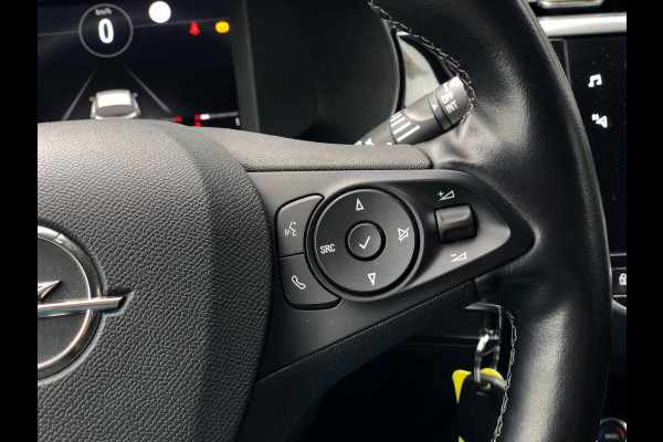 Opel Corsa 1.2 Edition | Carplay/Android, Stoel+Stuurverw., 360 Camera, Cruise, Climate | Goed onderhouden | Opel Corsa 1.2 Edition | Carplay/Android, Stoel+Stuurverw., 360 Camera, Cruise, Climate | Goed onderhouden |
