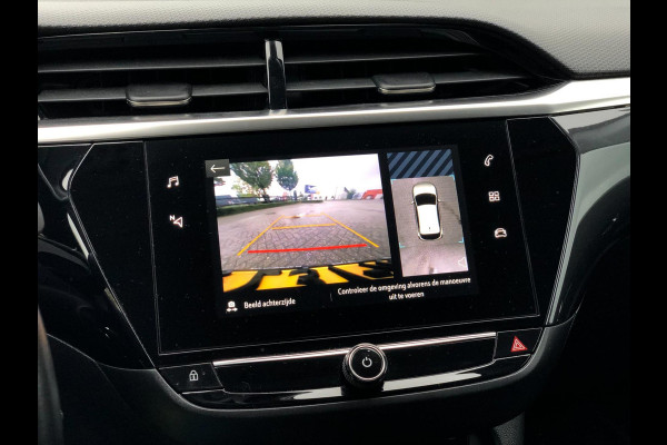 Opel Corsa 1.2 Edition | Carplay/Android, Stoel+Stuurverw., 360 Camera, Cruise, Climate | Goed onderhouden | Opel Corsa 1.2 Edition | Carplay/Android, Stoel+Stuurverw., 360 Camera, Cruise, Climate | Goed onderhouden |