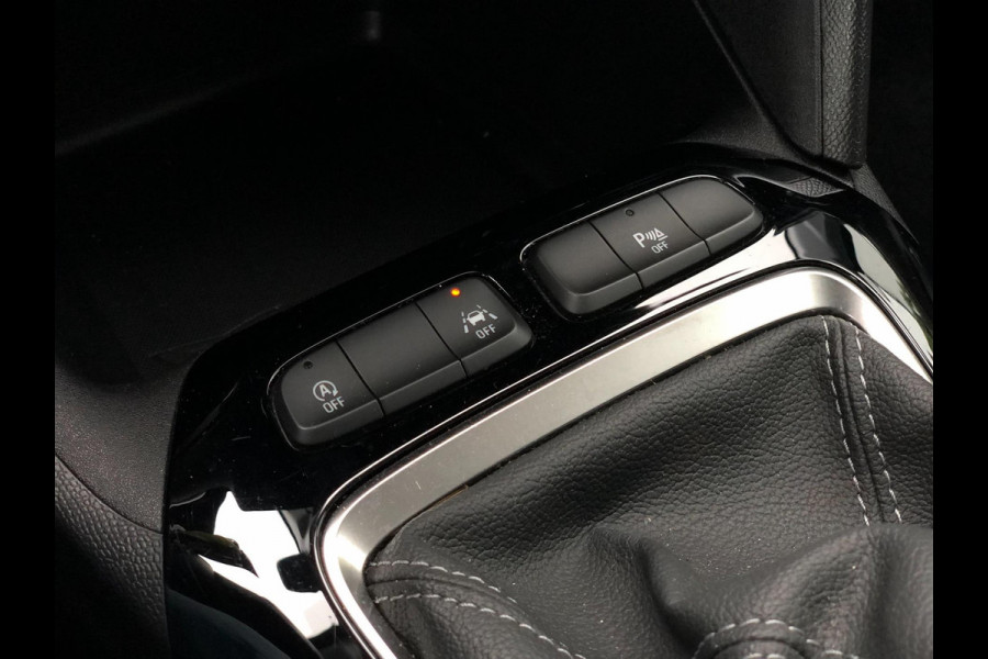 Opel Corsa 1.2 Edition | Carplay/Android, Stoel+Stuurverw., 360 Camera, Cruise, Climate | Goed onderhouden | Opel Corsa 1.2 Edition | Carplay/Android, Stoel+Stuurverw., 360 Camera, Cruise, Climate | Goed onderhouden |